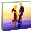 Smooth Jazz Best Songs (3 CD) Формат: 3 Audio CD (Box Set) Дистрибьюторы: Gala Records, Emi Music Japan Inc Лицензионные товары Характеристики аудионосителей 2008 г Сборник: Импортное издание инфо 3147v.