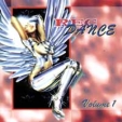 Rec Dance Volume 1 Формат: Audio CD Дистрибьютор: Becar Records Лицензионные товары Характеристики аудионосителей Сборник инфо 3165v.