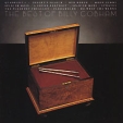 Billy Cobham The Best Of Billy Cobham Формат: Audio CD (Jewel Case) Дистрибьюторы: Warner Music, Торговая Фирма "Никитин" Германия Лицензионные товары Характеристики аудионосителей 2009 г Сборник: Импортное издание инфо 3810v.