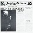 Sidney Bechet The Complete Volumes 1/2 (2 CD) Формат: 2 Audio CD Дистрибьютор: RCA Лицензионные товары Характеристики аудионосителей 1992 г Сборник: Импортное издание инфо 3916v.