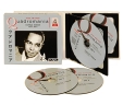 Charlie Parker Laird Bird (4 CD) Серия: Quadromania инфо 3958v.