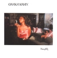 Chaka Khan Naughty Формат: Audio CD (Jewel Case) Дистрибьютор: Торговая Фирма "Никитин" Германия Лицензионные товары Характеристики аудионосителей 1980 г Альбом: Импортное издание инфо 4009v.