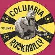 Columbia Rockabilly Volume 1 Формат: Audio CD (Jewel Case) Дистрибьюторы: Ace Records, ООО Музыка Великобритания Лицензионные товары Характеристики аудионосителей 2000 г Сборник: Импортное издание инфо 5037v.