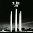 White Lies To Lose My Life Формат: Audio CD (Jewel Case) Дистрибьюторы: ООО "Юниверсал Мьюзик", Polydor Ltd (UK) Германия Лицензионные товары Характеристики аудионосителей 2009 г Альбом: Импортное издание инфо 5313v.