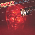 Sweet Identity Crisis Формат: Audio CD (Jewel Case) Дистрибьюторы: 7 T's Records, Концерн "Группа Союз" Европейский Союз Лицензионные товары Характеристики аудионосителей 2010 г Альбом: Импортное издание инфо 5338v.
