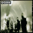 Oasis Heathen Chemistry Формат: Audio CD (Jewel Case) Дистрибьютор: Sony Music Лицензионные товары Характеристики аудионосителей 2002 г Альбом инфо 5357v.