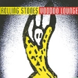 The Rolling Stones Voodoo Lounge Формат: Audio CD (Super Jewel Box) Дистрибьюторы: Promotone B V , ООО "Юниверсал Мьюзик" Европейский Союз Лицензионные товары Характеристики аудионосителей 2009 г Альбом: Импортное издание инфо 5375v.