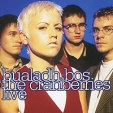 The Cranberries Bualadh Bos: The Cranberries Live Формат: Audio CD (Jewel Case) Дистрибьюторы: The Island Def Jam Music Group, ООО "Юниверсал Мьюзик" Европейский Союз Лицензионные инфо 5394v.