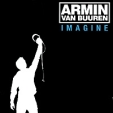 Armin Van Buuren Imagine Формат: Audio CD (Jewel Case) Дистрибьюторы: Концерн "Группа Союз", Armada Music Лицензионные товары Характеристики аудионосителей 2009 г Сборник: Импортное издание инфо 5585v.