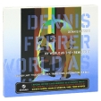 Dennis Ferrer My World As They Remixed It Special Edition (3 CD) Формат: 3 Audio CD (Jewel Case) Дистрибьюторы: King Street Sound, ООО Музыка Италия Лицензионные товары инфо 5672v.