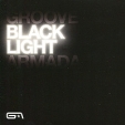 Groove Armada Black Light Формат: Audio CD (DigiPack) Дистрибьюторы: Cooking Vinyl Ltd , Концерн "Группа Союз" Европейский Союз Лицензионные товары Характеристики аудионосителей 2010 г Сборник: Импортное издание инфо 5674v.