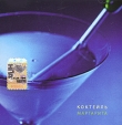 Коктейль Маргарита Формат: Audio CD (Jewel Case) Дистрибьюторы: WWW Records, Торговая Фирма "Никитин" Лицензионные товары Характеристики аудионосителей 2007 г Сборник: Российское издание инфо 5689v.