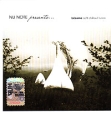 Relax Besame Soft Chillout Tunes Серия: Relax Besame инфо 5693v.
