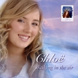 Chloe Walking In The Air Серия: Celtic Woman инфо 5755v.