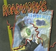 The Residents Roadworms: The Berlin Sessions Формат: Audio CD (DigiPack) Дистрибьюторы: The Cryptic Corporation, Концерн "Группа Союз" Лицензионные товары Характеристики аудионосителей 2000 г Альбом: Импортное издание инфо 5805v.