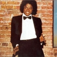 Michael Jackson Off The Wall (LP) Формат: Грампластинка (LP) (DigiPack) Дистрибьюторы: Epic, Концерн "Группа Союз" Европейский Союз Лицензионные товары Характеристики аудионосителей 1979 г Альбом: Импортное издание инфо 5833v.