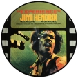 Jimi Hendrix Experience (LP) Формат: Грампластинка (LP) (Картонный конверт) Дистрибьюторы: ООО Музыка, Get Back Европейский Союз Лицензионные товары Характеристики аудионосителей 2001 г Альбом: Импортное издание инфо 5913v.