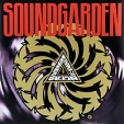 Soundgarden Badmotorfinger (LP) Формат: Грампластинка (LP) (Картонный конверт) Дистрибьюторы: A&M Records Ltd , ООО "Юниверсал Мьюзик" Европейский Союз Лицензионные товары инфо 5957v.