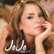 Jojo The High Road Формат: Audio CD (Jewel Case) Дистрибьюторы: Blackground Records, Концерн "Группа Союз" Германия Лицензионные товары Характеристики аудионосителей 2006 г Альбом: Импортное издание инфо 5984v.