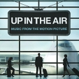Up In The Air Music From The Motion Picture Формат: Audio CD (Jewel Case) Дистрибьюторы: Rhino Entertainment Company, Торговая Фирма "Никитин" Европейский Союз Лицензионные товары инфо 5985v.