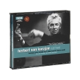 Herbert Von Karajan Bizet Carmen (3 CD) Формат: 3 Audio CD (Box Set) Дистрибьюторы: Deutsche Grammophon GmbH, ООО "Юниверсал Мьюзик" Германия Лицензионные товары Характеристики инфо 6143v.