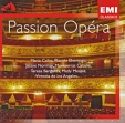 Passion Opera Серия: La Voix De Son Maitre инфо 6174v.