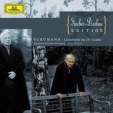Robert Schumann Liederkreis Op 24 Lieder Dietrich Fischer-Dieskau / Jorg Demus Формат: Audio CD Дистрибьютор: Deutsche Grammophon GmbH Лицензионные товары Характеристики аудионосителей Сборник инфо 6232v.