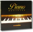 Piano Romances (2 CD) Формат: 2 Audio CD (Jewel Case) Дистрибьютор: Wagram Music Лицензионные товары Характеристики аудионосителей 2007 г Сборник: Импортное издание инфо 6305v.
