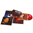 Willie Nelson Original Album Classics (5 CD) Серия: Original Album Classics инфо 6457v.