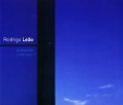 Rodrigo Leao O Mundo (1993 - 2006) (2 CD) Формат: 2 Audio CD (DigiPack) Дистрибьюторы: Columbia, SONY BMG Russia Лицензионные товары Характеристики аудионосителей 2006 г Сборник: Импортное издание инфо 6485v.