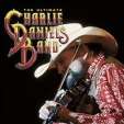 Charlie Daniels Band The Ultimate Charlie Daniels Band (2 CD) Формат: 2 Audio CD Дистрибьютор: Epic Лицензионные товары Характеристики аудионосителей 2002 г Сборник: Импортное издание инфо 6488v.