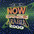 Now Dance Arabia 2009 Формат: Audio CD (Jewel Case) Дистрибьюторы: Gala Records, EMI Music Arabia Европейский Союз Лицензионные товары Характеристики аудионосителей 2009 г Сборник: Импортное издание инфо 6498v.