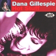 Dana Gillespie Hot Stuff Формат: Audio CD (Jewel Case) Дистрибьюторы: Ace Records, Концерн "Группа Союз" Великобритания Лицензионные товары Характеристики аудионосителей 1995 г Альбом: Импортное издание инфо 6503v.