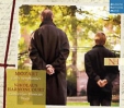 Nikolaus Harnoncourt Mozart Early Symphonies (2 CD) Формат: 2 Audio CD Дистрибьютор: DHM Лицензионные товары Характеристики аудионосителей 2004 г Сборник: Импортное издание инфо 6623v.