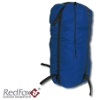 Компрессионный мешок "Red Fox" 30L, цвет: синий из имеющихся в наличии цветов инфо 8701o.