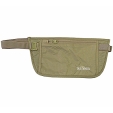 Кошелек Tatonka "Skin Document Belt", цвет: бежевый которые на самом деле необходимы инфо 8715o.