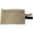 Кошелек Tatonka "Flip In Pocket" которые на самом деле необходимы инфо 8718o.