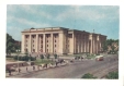 Ленинград Проспект Обуховской обороны Открытка ИЗОГИЗ 1957 г инфо 3074y.