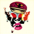 The Prodigy Always Outnumbered, Never Outgunned Формат: Audio CD (Jewel Case) Дистрибьюторы: Концерн "Группа Союз", XL Recordings Ltd Лицензионные товары Характеристики аудионосителей 2007 г Альбом: Российское издание инфо 3091y.