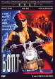 Болт Формат: VHS Дистрибьютор: Viking Video HiFi Stereo ; Русский Закадровый перевод Лицензионные товары Характеристики видеоносителей 1994 г , 98 мин , США Lions Gate Films Inc Художественный кинофильм инфо 3682y.