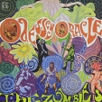 The Zombies Odessey & Oracle 30th Anniversary Edition (LP) The Season Исполнитель "The Zombies" инфо 3724y.