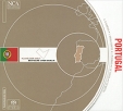 Klang Der Welt Portugal (SACD) Серия: Klang Der Welt инфо 3825y.