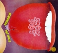 Gentle Giant Acquiring The Taste Формат: Audio CD (DigiPack) Дистрибьюторы: Repertoire Records, Концерн "Группа Союз" Великобритания Лицензионные товары Характеристики аудионосителей 2009 г Альбом: Импортное издание инфо 3858y.