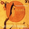 Herbert Blomstedt Mendelssohn Elias (2 CD) Формат: 2 Audio CD Дистрибьютор: RCA Red Seal Лицензионные товары Характеристики аудионосителей 2005 г Концертная запись: Импортное издание инфо 4812y.