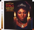 Puccini Tosca (ECD + CD) Формат: 2 ECD + CD (DigiPack) Дистрибьюторы: SONY BMG Russia, RCA Red Seal Лицензионные товары Характеристики аудионосителей 2007 г Сборник: Импортное издание инфо 4817y.