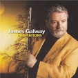 James Galway Meditations (2 CD) Формат: 2 Audio CD Дистрибьютор: RCA Victor Лицензионные товары Характеристики аудионосителей 1998 г Сборник: Импортное издание инфо 4821y.
