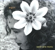 Sarah Jane Morris August Формат: Audio CD (DigiPack) Дистрибьюторы: IRMA Records, Концерн "Группа Союз" Лицензионные товары Характеристики аудионосителей 2001 г Альбом: Импортное издание инфо 5689y.