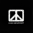 Chickenfoot Chickenfoot (2 LP) Формат: 2 Грампластинка (LP) (DigiPack) Дистрибьюторы: Edel Records, ООО Музыка Германия Лицензионные товары Характеристики аудионосителей 2009 г Сборник: Импортное издание инфо 5862y.
