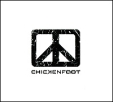 Chickenfoot Chickenfoot Deluxe Limited Edition (CD + DVD) Формат: CD + DVD (DigiPack) Дистрибьюторы: Edel Germany GMBH, Концерн "Группа Союз" Германия Лицензионные товары инфо 5863y.