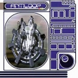 Antiloop LP Формат: Audio CD Дистрибьютор: Polydor Лицензионные товары Характеристики аудионосителей 1997 г Альбом: Импортное издание инфо 4163z.